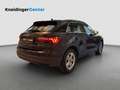 Audi Q3 35 TFSI intense Schwarz - thumbnail 5
