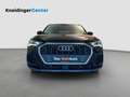 Audi Q3 35 TFSI intense Schwarz - thumbnail 2