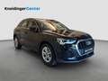 Audi Q3 35 TFSI intense Schwarz - thumbnail 6