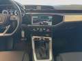 Audi Q3 35 TFSI intense Schwarz - thumbnail 10