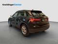 Audi Q3 35 TFSI intense Schwarz - thumbnail 3
