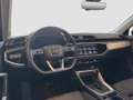 Audi Q3 35 TFSI intense Schwarz - thumbnail 8