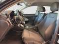 Audi Q3 35 TFSI intense Schwarz - thumbnail 7
