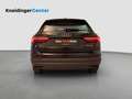 Audi Q3 35 TFSI intense Schwarz - thumbnail 4