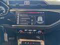 Audi Q3 35 TFSI intense Schwarz - thumbnail 12