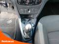 Dacia Sandero 0.9 TCE Stepway Essential 66kW - thumbnail 12