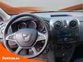 Dacia Sandero 0.9 TCE Stepway Essential 66kW - thumbnail 10