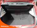 Dacia Sandero 0.9 TCE Stepway Essential 66kW - thumbnail 18