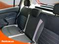 Dacia Sandero 0.9 TCE Stepway Essential 66kW - thumbnail 15