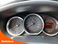Dacia Sandero 0.9 TCE Stepway Essential 66kW - thumbnail 9