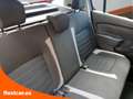 Dacia Sandero 0.9 TCE Stepway Essential 66kW - thumbnail 16