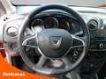 Dacia Sandero 0.9 TCE Stepway Essential 66kW - thumbnail 11