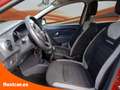 Dacia Sandero 0.9 TCE Stepway Essential 66kW - thumbnail 13