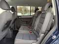 Volkswagen Touran 2.0 TDI Style /KLIMAAUT/SITZHZG/XENON Blau - thumbnail 17