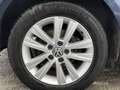 Volkswagen Touran 2.0 TDI Style /KLIMAAUT/SITZHZG/XENON Blau - thumbnail 9