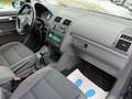 Volkswagen Touran 2.0 TDI Style /KLIMAAUT/SITZHZG/XENON Blau - thumbnail 15