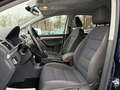 Volkswagen Touran 2.0 TDI Style /KLIMAAUT/SITZHZG/XENON Blau - thumbnail 14