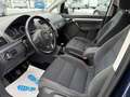 Volkswagen Touran 2.0 TDI Style /KLIMAAUT/SITZHZG/XENON Blau - thumbnail 11
