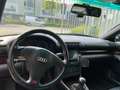 Audi A4 2.4 5V Advance Blauw - thumbnail 4