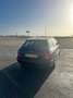 Audi A4 2.4 5V Advance Blauw - thumbnail 1