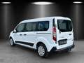 Ford Transit Connect 1,5 Ecoblue Trend , 7 Sitzer - thumbnail 3