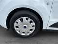 Ford Transit Connect 1,5 Ecoblue Trend , 7 Sitzer - thumbnail 15