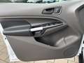 Ford Transit Connect 1,5 Ecoblue Trend , 7 Sitzer - thumbnail 13