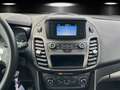 Ford Transit Connect 1,5 Ecoblue Trend , 7 Sitzer - thumbnail 12