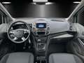 Ford Transit Connect 1,5 Ecoblue Trend , 7 Sitzer - thumbnail 10