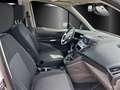 Ford Transit Connect 1,5 Ecoblue Trend , 7 Sitzer - thumbnail 8