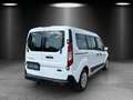 Ford Transit Connect 1,5 Ecoblue Trend , 7 Sitzer - thumbnail 5