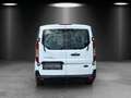 Ford Transit Connect 1,5 Ecoblue Trend , 7 Sitzer - thumbnail 4
