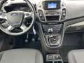 Ford Transit Connect 1,5 Ecoblue Trend , 7 Sitzer - thumbnail 11