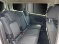 Ford Transit Connect 1,5 Ecoblue Trend , 7 Sitzer - thumbnail 9