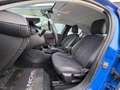 Opel Corsa F Elegance LED*Spurh*T-Leder*Sitzhzg*DAB Blau - thumbnail 27