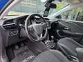 Opel Corsa F Elegance LED*Spurh*T-Leder*Sitzhzg*DAB Blau - thumbnail 29