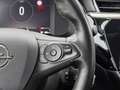 Opel Corsa F Elegance LED*Spurh*T-Leder*Sitzhzg*DAB Blau - thumbnail 36
