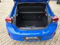 Opel Corsa F Elegance LED*Spurh*T-Leder*Sitzhzg*DAB Blau - thumbnail 5