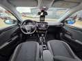 Opel Corsa F Elegance LED*Spurh*T-Leder*Sitzhzg*DAB Blau - thumbnail 30