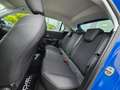 Opel Corsa F Elegance LED*Spurh*T-Leder*Sitzhzg*DAB Blau - thumbnail 24