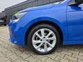 Opel Corsa F Elegance LED*Spurh*T-Leder*Sitzhzg*DAB Blau - thumbnail 11