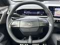 Opel Grandland X Opel Grandland Electric 325PS Weiß - thumbnail 11