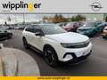 Opel Grandland X Opel Grandland Electric 325PS Weiß - thumbnail 4