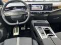 Opel Grandland X Opel Grandland Electric 325PS Weiß - thumbnail 9