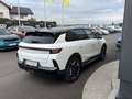 Opel Grandland X Opel Grandland Electric 325PS Weiß - thumbnail 5