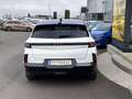 Opel Grandland X Opel Grandland Electric 325PS Weiß - thumbnail 6