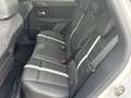 Opel Grandland X Opel Grandland Electric 325PS Weiß - thumbnail 7