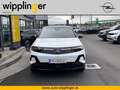 Opel Grandland X Opel Grandland Electric 325PS Weiß - thumbnail 3