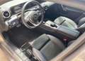 Mercedes-Benz 180 AMG LINE Серый - thumbnail 7