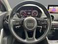 Audi Q2 Sport 30 TFSI 81 kW (110 CV) Rojo - thumbnail 7